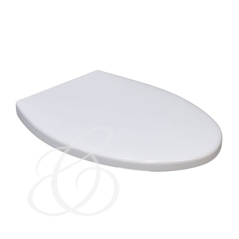 Изображение товара Крышка-сиденье Caprigo Armonia G-011 с микролифтом, УК039313