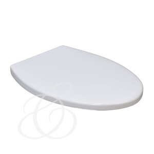Изображение товара Крышка-сиденье Caprigo Armonia G-011 с микролифтом для туалета
