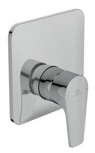 Изображение товара Смеситель Ideal Standard Cerafine A7347AA D для душа встроенный хром