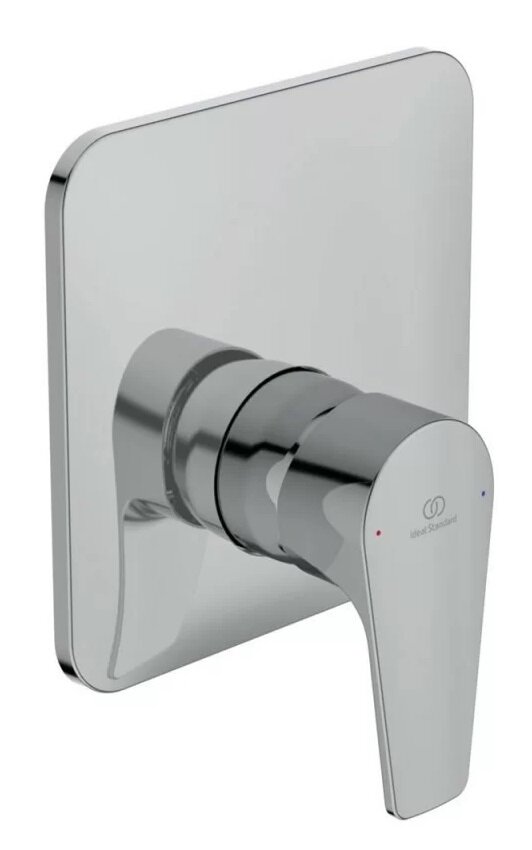Изображение товара Смеситель Ideal Standard Cerafine A7347AA D для душа, хром