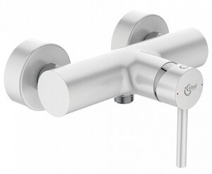 Изображение товара Смеситель Ideal Standard Ceraline BC200U5 для душа, белый