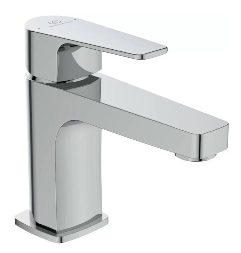 Изображение товара Смеситель Ideal Standard Cerafine BC682AA D для раковины, хром