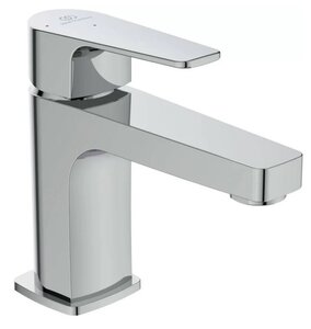 Изображение товара Смеситель Ideal Standard Cerafine BC683AA D для раковины, хром