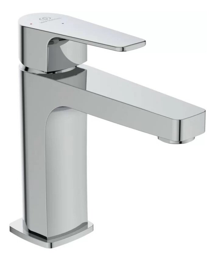 Изображение товара Смеситель Ideal Standard Cerafine BC687AA D Grande для раковины, хром