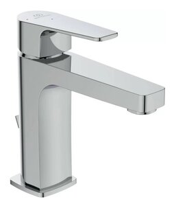 Изображение товара Смеситель Ideal Standard Cerafine BC688AA D Grande для раковины, хром