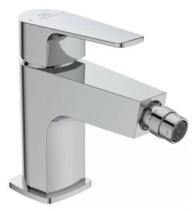 Изображение товара Смеситель Ideal Standard Cerafine BC690AA D для биде, хром