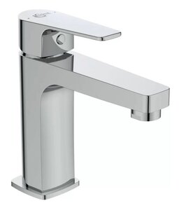 Изображение товара Смеситель Ideal Standard Cerafine BC553AA Model D Grande для раковины, хром