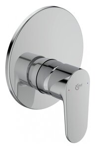 Изображение товара Смеситель Ideal Standard Cerafine A7349AA для душа хром встроенный однорычажный