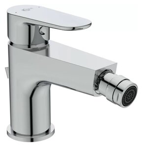 Изображение товара Смеситель Ideal Standard Cerafine BC498AA Model O для биде, хром