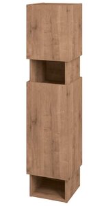 Изображение товара Пенал подвесной Myjoys Invence, 35 см, арлингтон, 137953