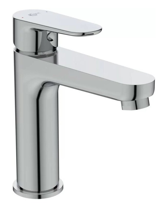 Изображение товара Смеситель Ideal Standard Cerafine BC554AA Model O для раковины Изображение товара Смеситель Ideal Standard Cerafine BC554AA Model O для раковины