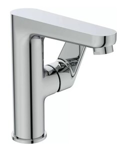 Изображение товара Смеситель Ideal Standard Cerafine BC555AA Model O для раковины, хром