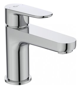 Изображение товара Смеситель Ideal Standard Cerafine BC696AA Model O для раковины, хром Изображение товара Смеситель Ideal Standard Cerafine BC696AA Model O для раковины, хром