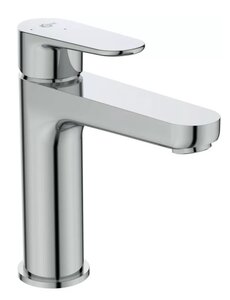 Изображение товара Смеситель Ideal Standard Cerafine BC700AA Model O для раковины, хром