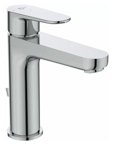 Изображение товара Смеситель Ideal Standard Cerafine BC701AA Model O для раковины, хром