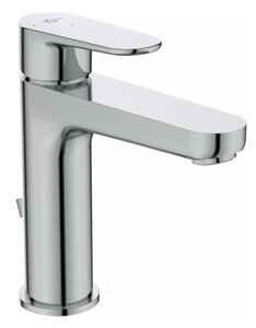 Изображение товара Смеситель Ideal Standard Cerafine BC702AA Model O для раковины, хром