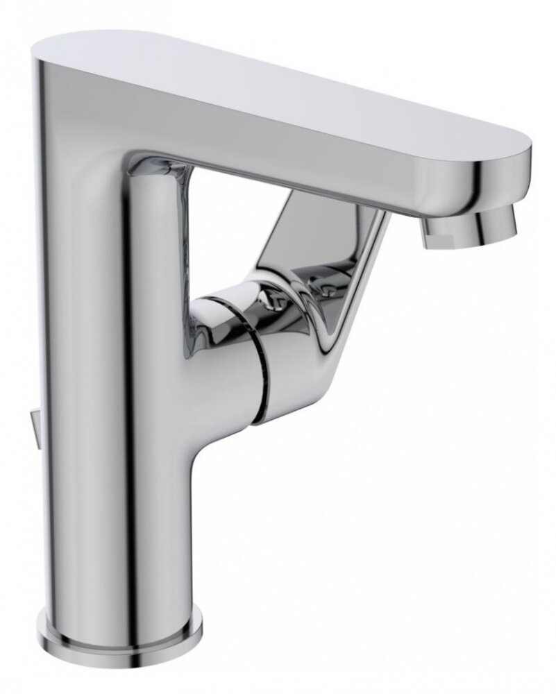 Изображение товара Смеситель Ideal Standard Cerafine BC703AA Model O для раковины, хром