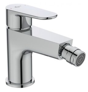 Изображение товара Смеситель Ideal Standard Cerafine BC704AA Model O для биде, хром