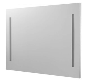 Изображение товара Зеркало Myjoys Stripe, 100х70 см, 29480