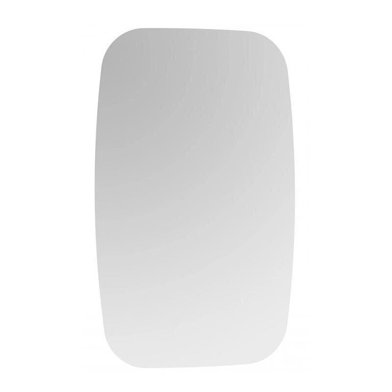 Изображение товара Aquaton Сохо 60 см - зеркальный шкаф без подсветки, графит