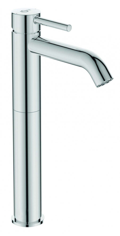 Изображение товара Смеситель Ideal Standard Ceraline BC194AA для раковины хром