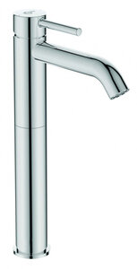 Изображение товара Смеситель Ideal Standard Ceraline BC194AA Vessel для раковины, хром