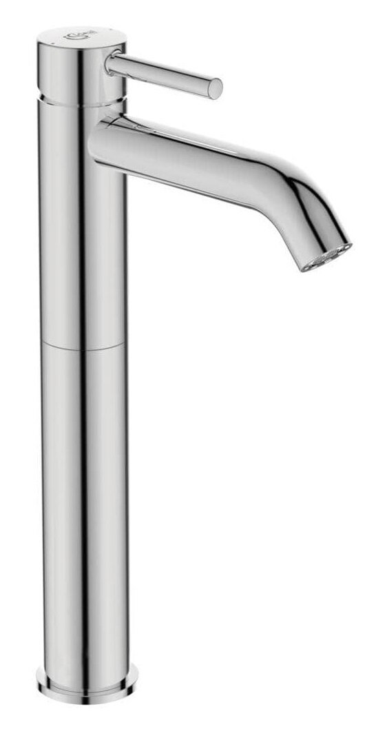 Изображение товара Смеситель Ideal Standard Ceralin Vessel BC269AA для раковины, хром