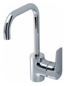 Изображение товара Смеситель Ideal Standard Ceraplan III B0708AA для раковины, хром