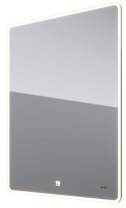 Изображение товара Зеркало Dreja Point 99.9027 60х80 см