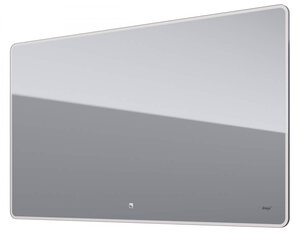 Изображение товара Зеркало Dreja Point 99.9031 120x70 см с LED-подсветкой подвесное