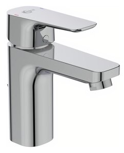 Изображение товара Смеситель для раковины Ideal Standard Ceraplan III Slim Grande хром