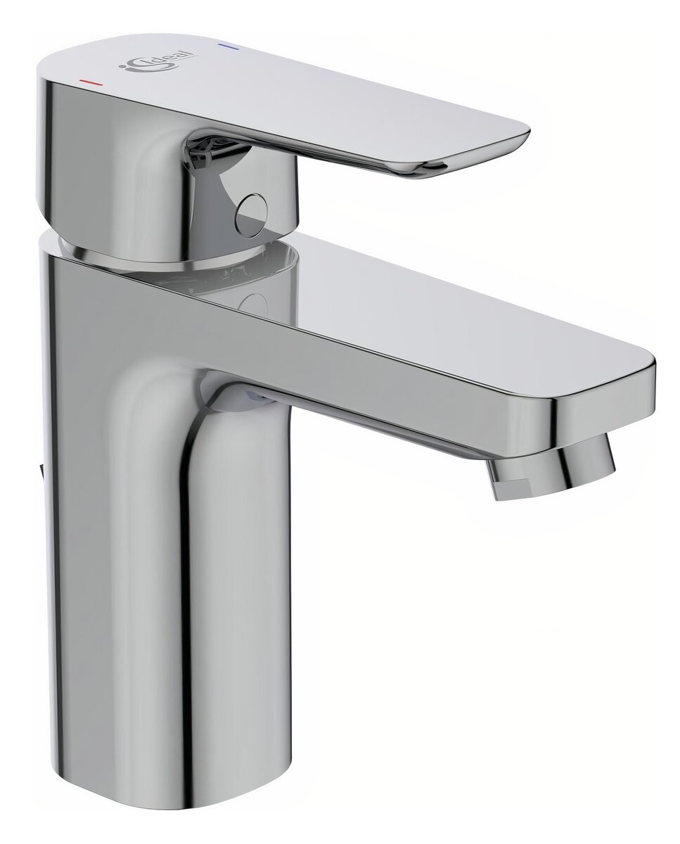 Изображение товара Смеситель для раковины Ideal Standard Ceraplan III Slim Grande хром
