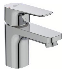 Изображение товара Смеситель Ideal Standard Ceraplan III BC564AA Slim для раковины, хром