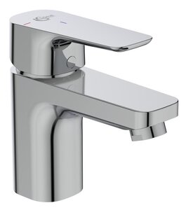 Изображение товара Смеситель для раковины Ideal Standard Ceraplan III Slim хром 50-70 см