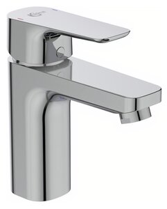 Изображение товара Смеситель Ideal Standard Ceraplan III BC567AA Slim Grande для раковины хром