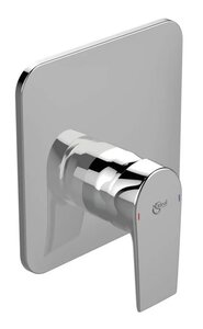 Изображение товара Смеситель Ideal Standard Tesi A6585AA для душа хром