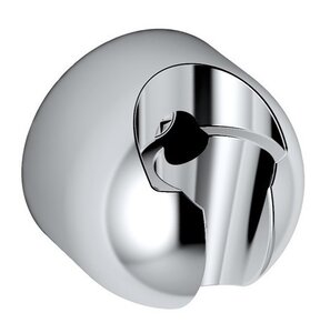 Изображение товара Держатель для лейки Ideal Standard Idealrain B9467AA, фиксированный, хром