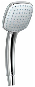Изображение товара Душевая лейка Ideal Standard Idealrain Cube M1 10 см хром