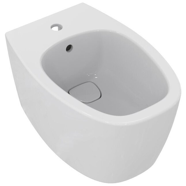 Изображение товара Биде подвесное Ideal Standard Dea, белый, T509801