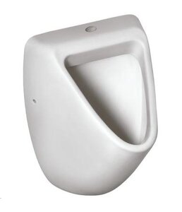 Изображение товара Писсуар подвесной Ideal Standard Ecco K553901-Eurovit, подвод сверху, белый