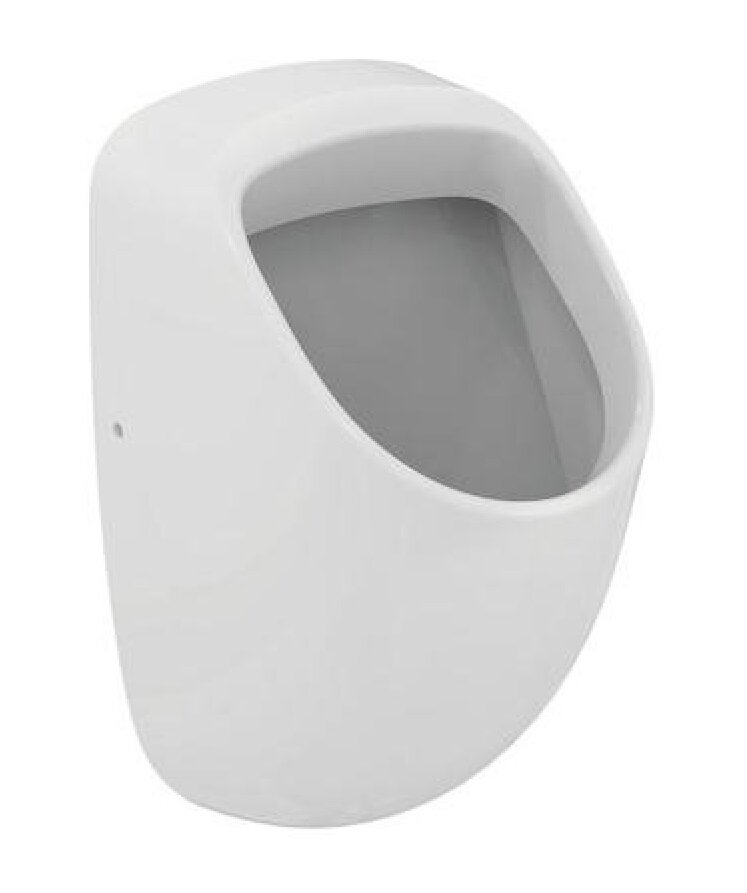 Изображение товара Писсуар подвесной Ideal Standard Connect E567101 белый