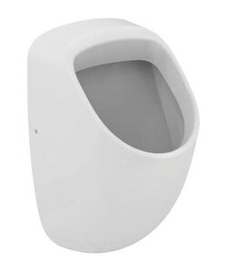 Изображение товара Писсуар подвесной Ideal Standard Connect E567101, подвод сзади, белый