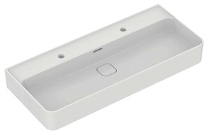 Изображение товара Раковина Ideal Standard Strada II T372401 Vanity 100 см, белый