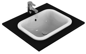 Изображение товара Раковина Ideal Standard Connect E505501 42 см, белый