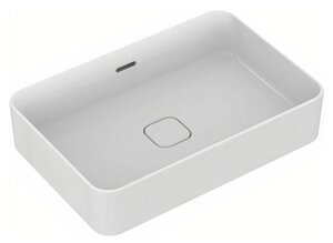 Изображение товара Раковина Ideal Standard Strada II T296501 Vessel 50 см, белый
