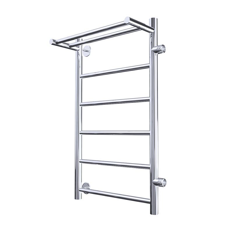 Изображение товара Полотенцесушитель Тругор Аспект ПМ 1 П 50*80*40 (ЛЦ6) правый