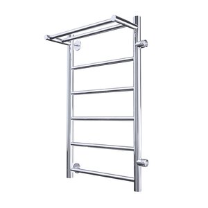 Изображение товара Полотенцесушитель Тругор Аспект ПМ 1 П 50*80*40 (ЛЦ6) правый