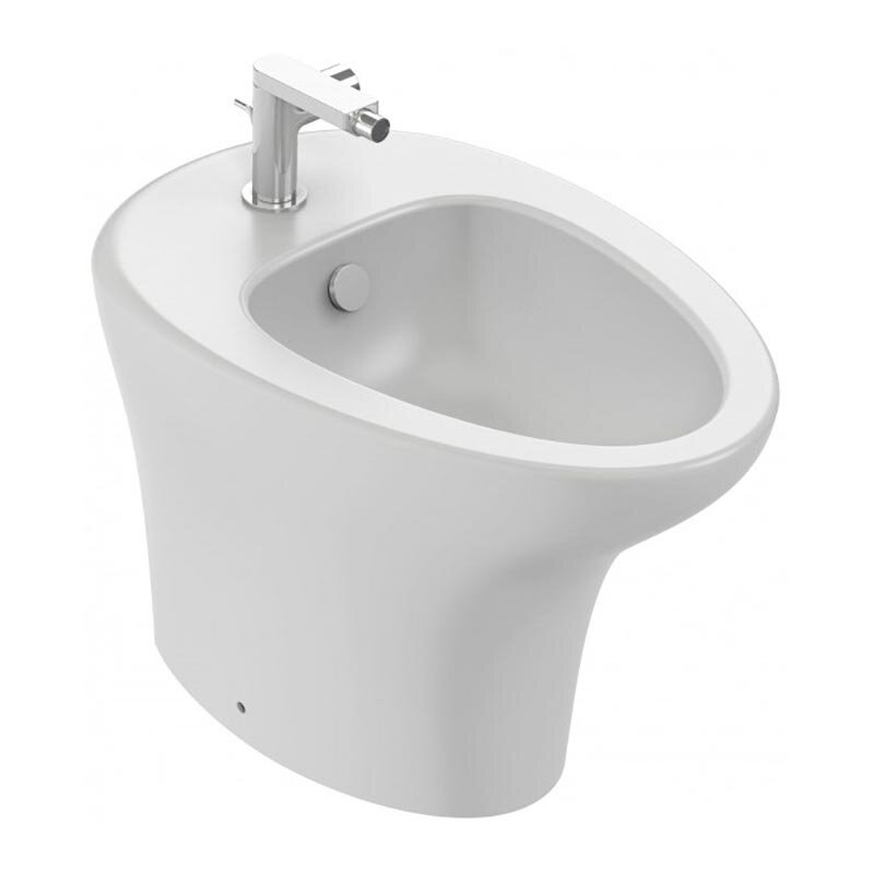 Изображение товара Биде напольное Jacob Delafon Nouvelle Vague, EBD0002-00