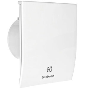Изображение товара Вентилятор Electrolux Magic, EAFM-120, вытяжной, НС-1127167