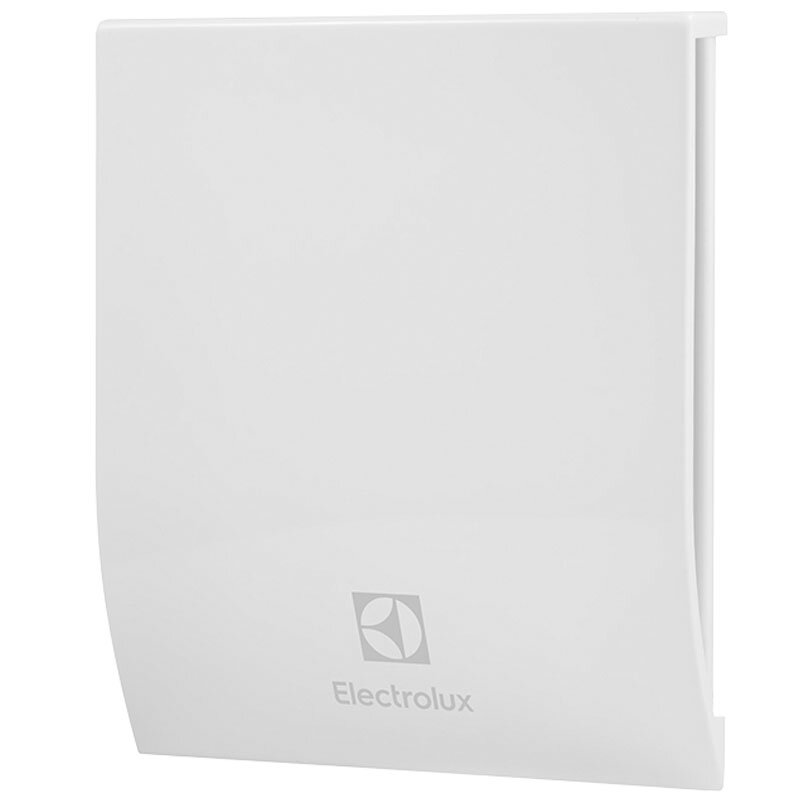 Изображение товара Electrolux EAFM-100TH — вытяжной вентилятор с гигростатом